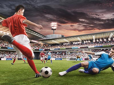 07月02日世界杯1/16决赛英格兰vs民主刚果全场录像
